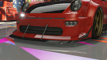 CometRetroCustom-GTAO-FrontBumpers-Mk4TrackBumper