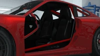 CometS2-GTAO-RollCages-PaddedDashDodgerCage