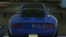 CometSR-GTAO-CarbonRaceSpoiler