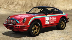 Redwood Cigarettes | GTA Wiki