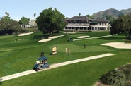 CountryClub-GTAV.png (491 KB) CountryClub-GTAV