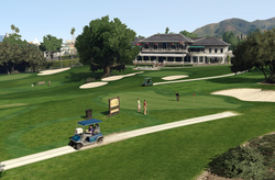 CountryClub-GTAV