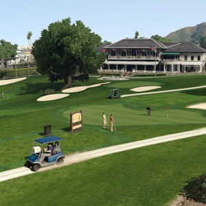 Los Santos Golf Club Gta Wiki Fandom See more ideas about grand theft auto, gta 5, gta. los santos golf club gta wiki fandom