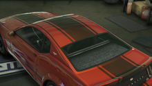 Dominator-GTAO-Roofs-StockRoof