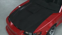 DominatorASP-GTAO-Hoods-CarbonScoopHood