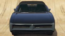 Dukes-GTAV-Front