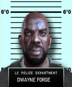 DwayneForge-GTAIV-mugshot