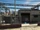 0754 Roy Lowenstein Boulevard