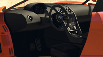 Emerus-GTAO-Inside
