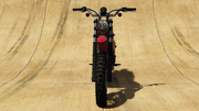 Enduro-GTAO-Front