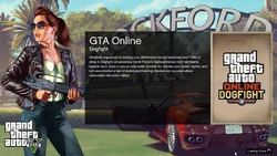 EntryScreen-GTAO-Dogfight-20171112.png (2.23 MB) EntryScreen-GTAO-Dogfight-20171112