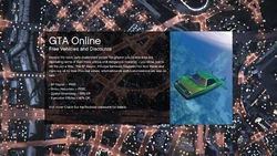 EntryScreen-GTAOe-Discounts20200620.png (4.87 MB) EntryScreen-GTAOe-Discounts20200620