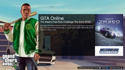 EntryScreen-GTAOe-HeistsMonthWeek4-ZR350PrizeRide.png (1.65 MB) EntryScreen-GTAOe-HeistsMonthWeek4-ZR350PrizeRide