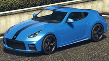 Euros-GTAO-front-BlackStripe