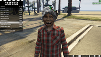 FreemodeMale-FestiveMasks7-GTAO