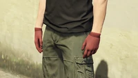 FreemodeMale-GlovesHidden5-GTAO.png