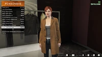 FurtherAdventuresinFinanceandFelony-GTAO-FemaleTops-Overcoats2-BrownCashmereCoat.png