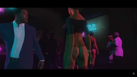 GTAVTrailerFranklin-GTAV-SS13