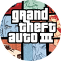 Game Selection Button