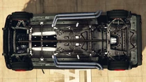 GangBurrito-GTAV-Underside.png (2.24 MB) GangBurrito-GTAV-Underside