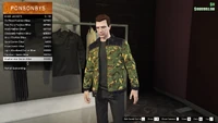 Gunrunning-GTAO-MaleTops-BikerJackets5-BrushstrokeDenimBiker.png