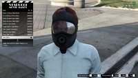 HeistsUpdate-GTAO-FemaleMasks-Gas1-GasMask