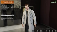 IllGottenGainsPart2-GTAO-MaleTops-Overcoats4-GrayOvercoat.png