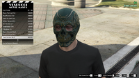 ImportExport-GTAO-MaleMasks-Cultural3-TealOrnateSkull