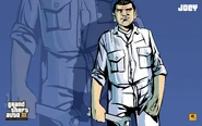 JoeyLeone-GTAIII-Artwork.jpg (753 KB) JoeyLeone-GTAIII-Artwork