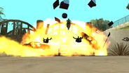 JustBusiness-GTASA-Mission
