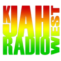 KJAHWest-GTASA-Logo.png