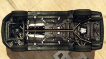 Kuruma(Armored)-GTAO-Underside