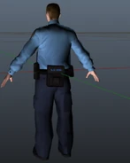 LCPD-GTAIV-trafficcop3back
