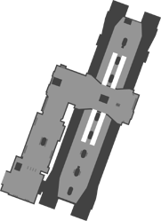 LSMetroStation5-InteriorMap-GTAV.png (72 KB) LSIA Parking Station map layout.