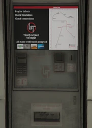 LSTMetro-GTAV-TicketMachineInerface.png (354 KB) Los Santos Transit Metro ticketing machine interface.