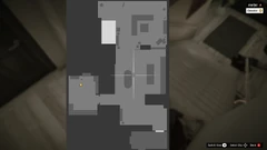 LifeAndDeathbikes-GTAOe-House-Interior-GroundFloor-Map.png (554 KB) Ground floor map.