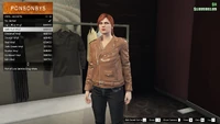 LosSantosDrugWars-GTAOe-FemaleTops-VinylJackets2-DarkNutVinyl.png