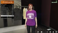LosSantosSummerSpecial-GTAO-FemaleTops-SportsTShirts8-PurpleChampsSportsTee.png