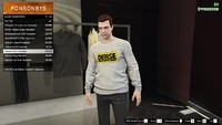 LowridersCustomClassics-GTAO-MaleTops-WorkSweaters7-DenseUSASweater.png
