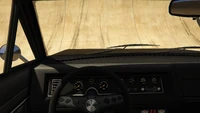 Lurcher-GTAO-Dashboard
