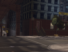 MariaLatoreApartment-GTAIII.png (404 KB) MariaLatoreApartment-GTAIII