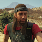 Omega GTAVpc Portrait.png