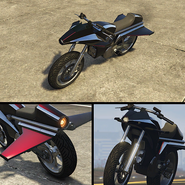 Oppressor-GTAO-Warstock