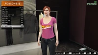OriginalClothing-GTAO-FemaleTops-TShirts12-SalamandersTShirt.png