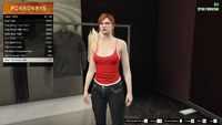 OriginalClothing-GTAO-FemaleTops-TankTops4-RedTwoToneTank.png