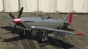 P45Nokota-GTAO-front-HomingMissiles.png (3.18 MB) P45Nokota-GTAO-front-HomingMissiles
