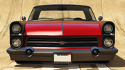 PeyoteCustom-GTAO-Front
