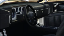 Picador-GTAV-Inside.png (1.55 MB) Picador-GTAV-Inside