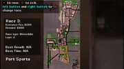 PortSports-GTAVCS-Map