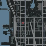 PublicParking-GTAIV-WestWayMap